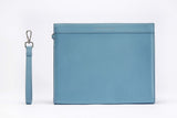 Blue Bag