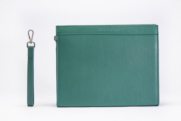 Green Bag
