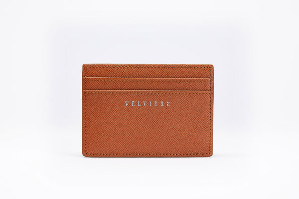 Cardholder